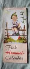 1979 fink hummel for sale  Friendship