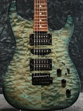 Sadowsky nyc standard d'occasion Sadowsky nyc standard d'occasion  Expédié en France