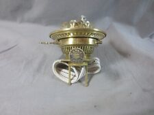 Superb brass hinks for sale  BARROW-IN-FURNESS