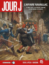 Jour tome affaire d'occasion  Lille-