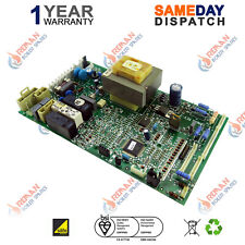 PCB PRINCIPAL VOKERA LINEA 24 28 & LINEA PLUS 10024528 SUBSTITUIR 1853 10021847 comprar usado  Enviando para Brazil