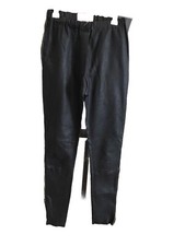 Beau authentique pantalon d'occasion  Cannes