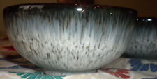 Denby halo stoneware for sale  Schaumburg