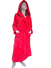 Wewo fashion langer gebraucht kaufen  Mönchengladbach