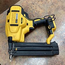 Dewalt 20v max for sale  Placentia