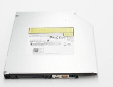 Sony optiarc 7717h d'occasion  Montpellier-