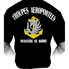 Tee shirt tap d'occasion  Pavilly