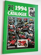 Protar ancien catalogue d'occasion  Labarthe-sur-Lèze