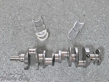 454 chevy remanufactured for sale  Chicago