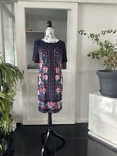 business kleidung damen gebraucht kaufen  Wandlitz