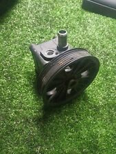 7611332138 steering pump for sale  WEST BROMWICH