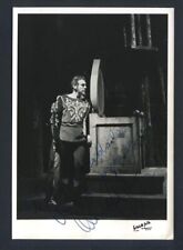 Opera mario del usato  Lentini