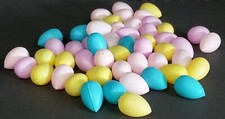 Easter eggs 1.5 for sale  Taylor
