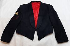 Army mess jacket for sale Army mess jacket for sale  LONDON