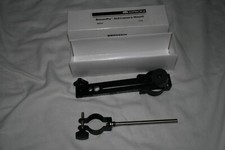 Orion steadypix universal for sale  Kempner