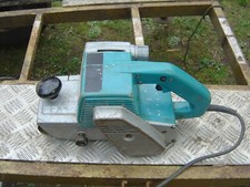 110v belt sander for sale 110v belt sander for sale WATFORD