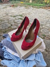Decollete philosophy alberta usato  Assisi
