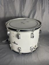 Vintage remo quadura for sale  Monson