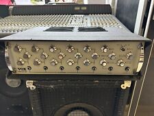 Vox par 100 for sale  CARMARTHEN