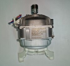 Waschmaschine samsung inverter gebraucht kaufen  Saterland