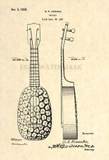 Official patent art for sale  New Haven