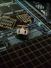 Replacement white switches for sale  BLACKBURN