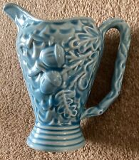 Wade pottery milk for sale  BURTON-ON-TRENT