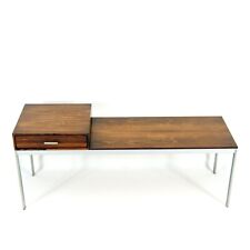 Retro vintage gillis for sale  BRISTOL