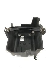Ford fiesta 1.2 usato  Castagnaro