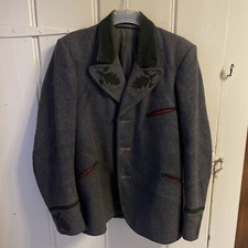 Wk2 deutsche fliegerjacke gebraucht kaufen  München