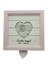 Little angel baby for sale  FLEETWOOD
