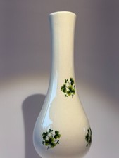 Rare vintage bud for sale  Sewell
