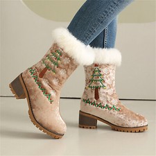 botinha inverno comprar usado botinha inverno comprar usado Enviando para Brazil