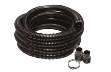 Everbilt ft. sump for sale  New Fairfield