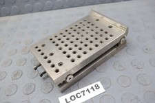 Sine plate size for sale  Troy