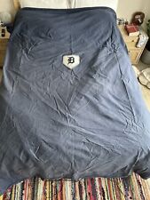 Pottery barn teen for sale  Yale