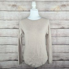 Revolve vince 100 for sale  Ellsworth