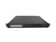 Harmonic proview 8130 gebraucht kaufen  Mönchengladbach