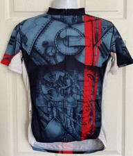 Men primal cycling for sale  Tooele