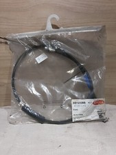 New rear handbrake for sale  THATCHAM