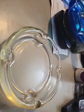 Vintage large round for sale  Grand Marsh