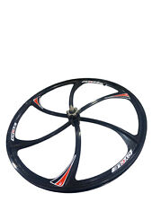 Front mag wheel for sale  Hialeah