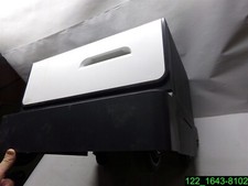 Printer lower rolling for sale  Atchison