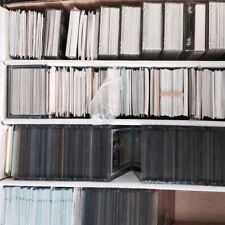 Nfl cards bulk for sale  Valencia