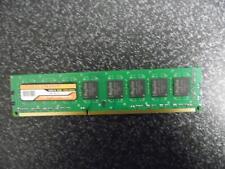 8gb ddr3 ram gebraucht kaufen  Deutschland