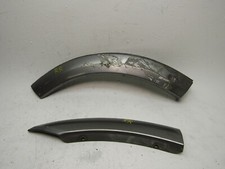 Wheel opening trim for sale  Sugar Land