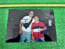 Picture photo lazio usato  Roma
