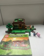 Minecraft first night for sale  BEDFORD