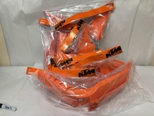 2022 2024 ktm for sale  Henderson