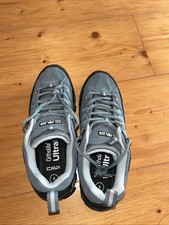 Cmp wanderschuhe neu gebraucht kaufen  Fränkisch-Crumbach